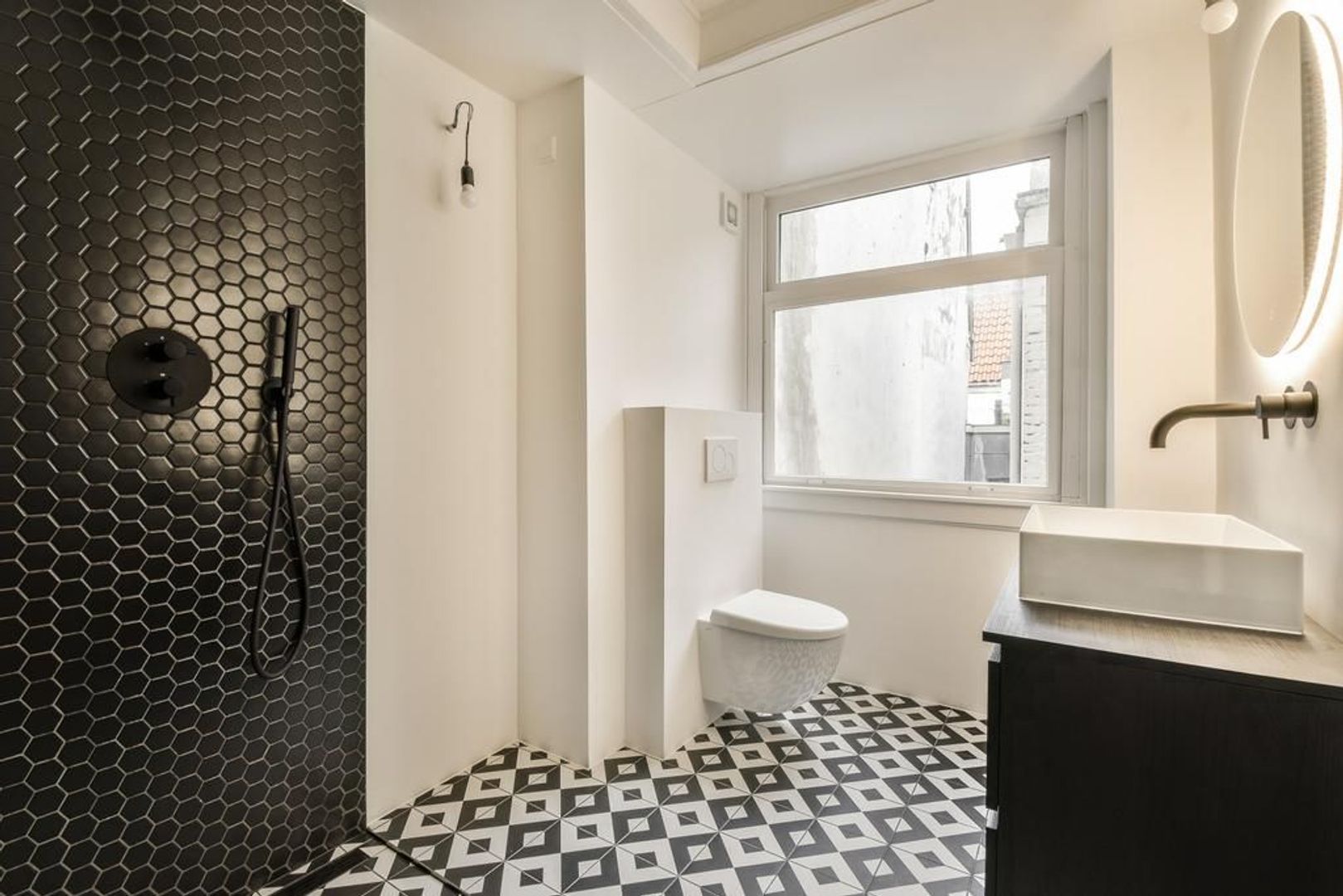 Keizersgracht 355, Amsterdam foto-20