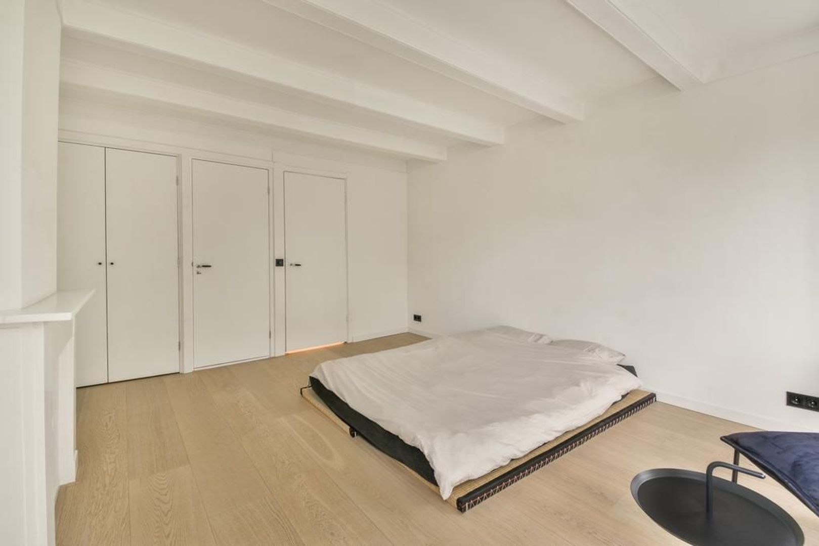 Keizersgracht 355, Amsterdam foto-19