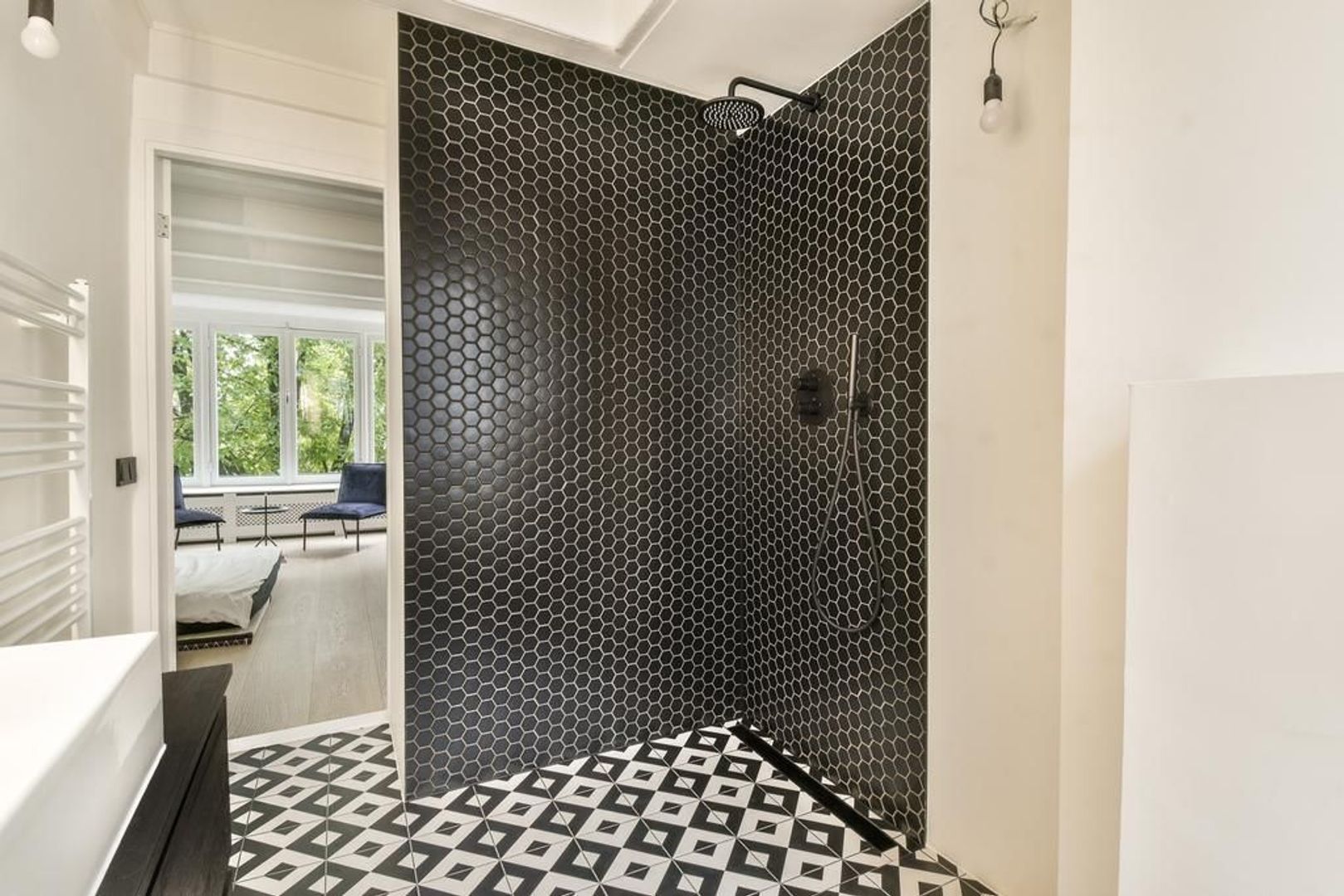 Keizersgracht 355, Amsterdam foto-21