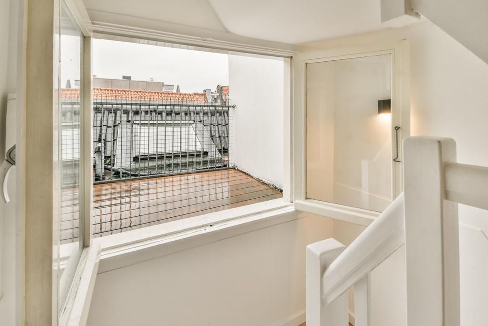 Keizersgracht 355, Amsterdam foto-23