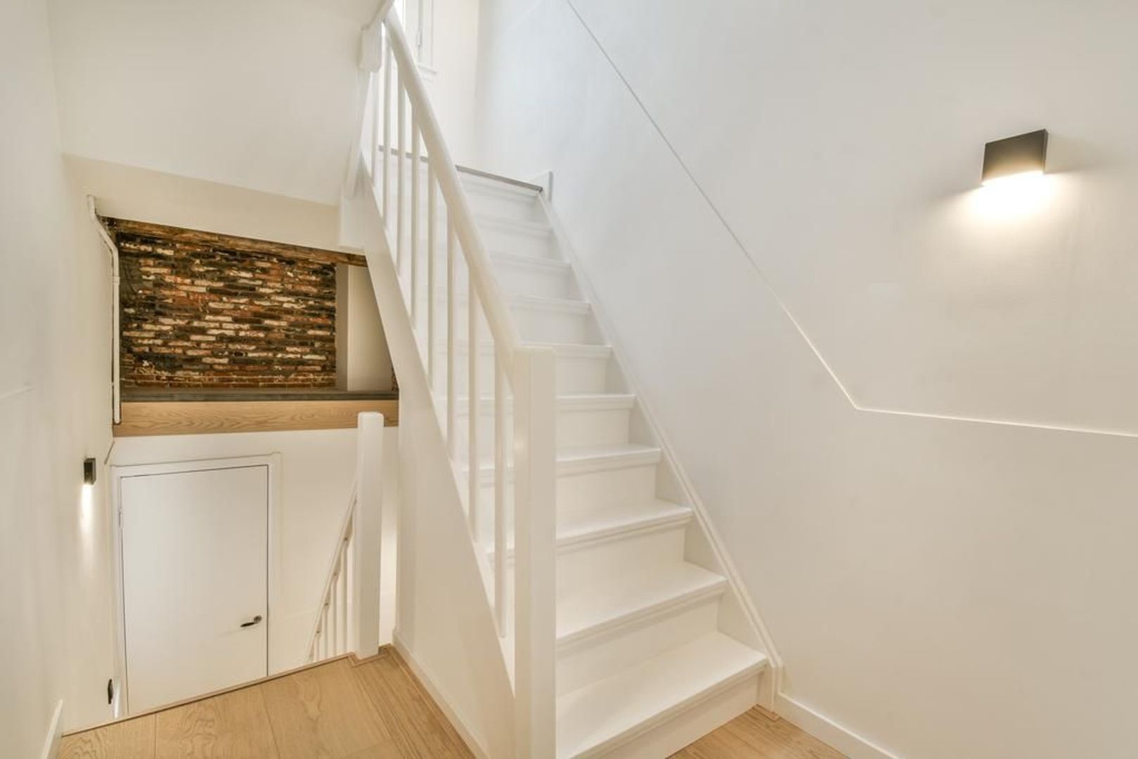 Keizersgracht 355, Amsterdam foto-22