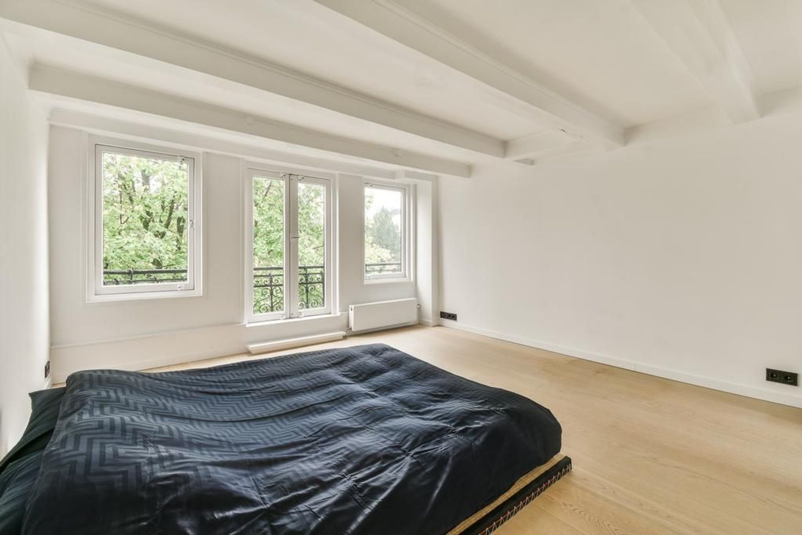 Keizersgracht 355, Amsterdam foto-24