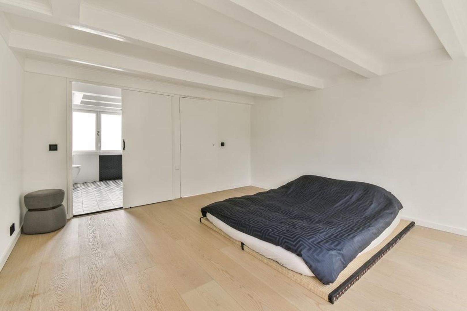 Keizersgracht 355, Amsterdam foto-28