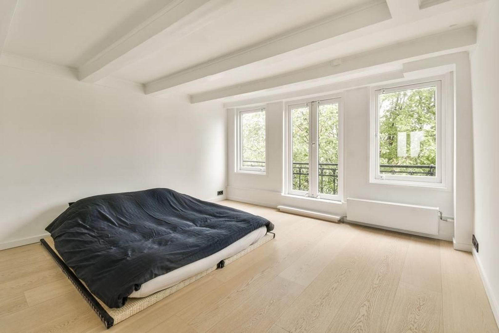 Keizersgracht 355, Amsterdam foto-25