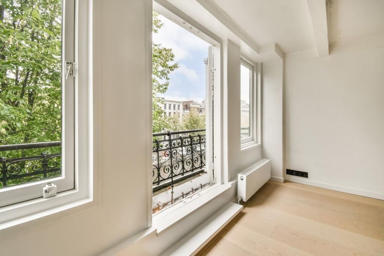 Keizersgracht 355, Amsterdam foto-26