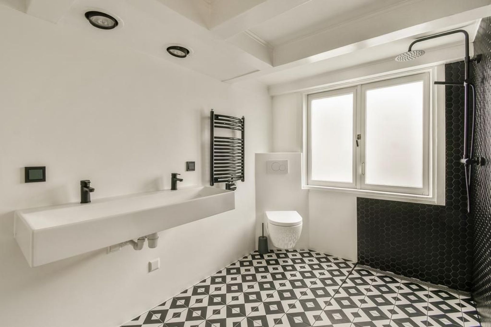 Keizersgracht 355, Amsterdam foto-29