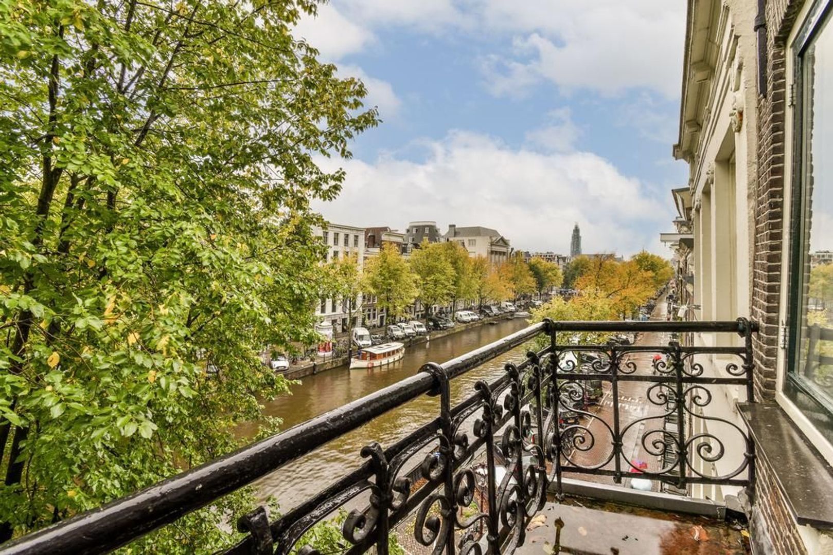 Keizersgracht 355, Amsterdam foto-27