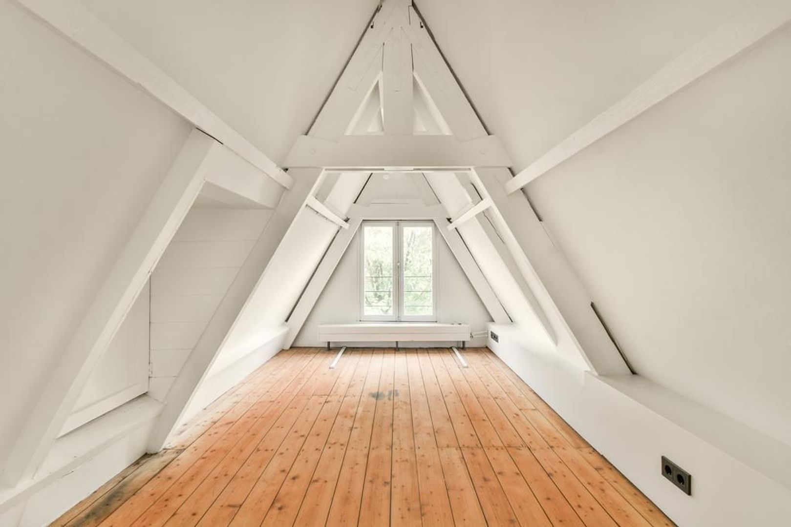 Keizersgracht 355, Amsterdam foto-31