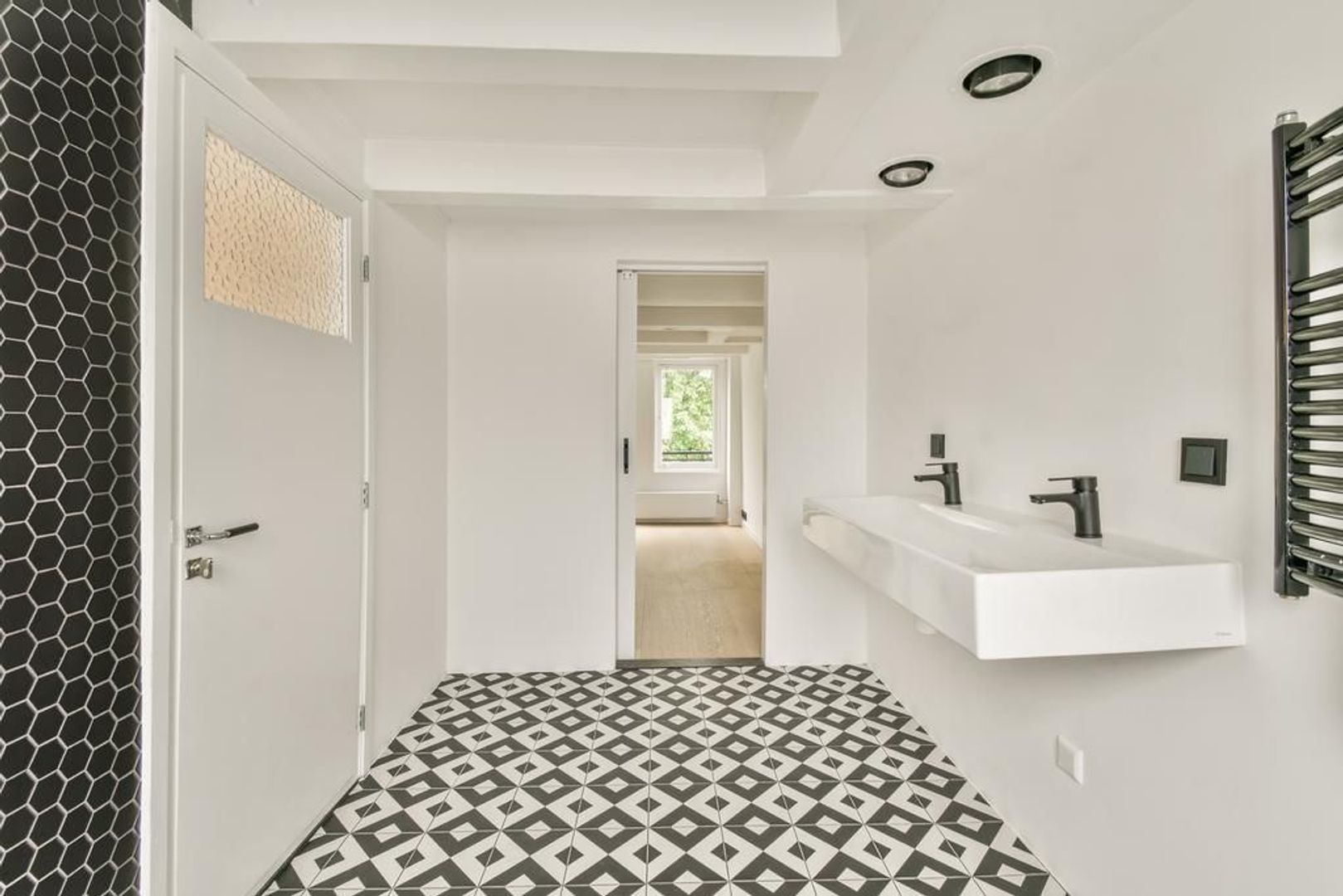 Keizersgracht 355, Amsterdam foto-30