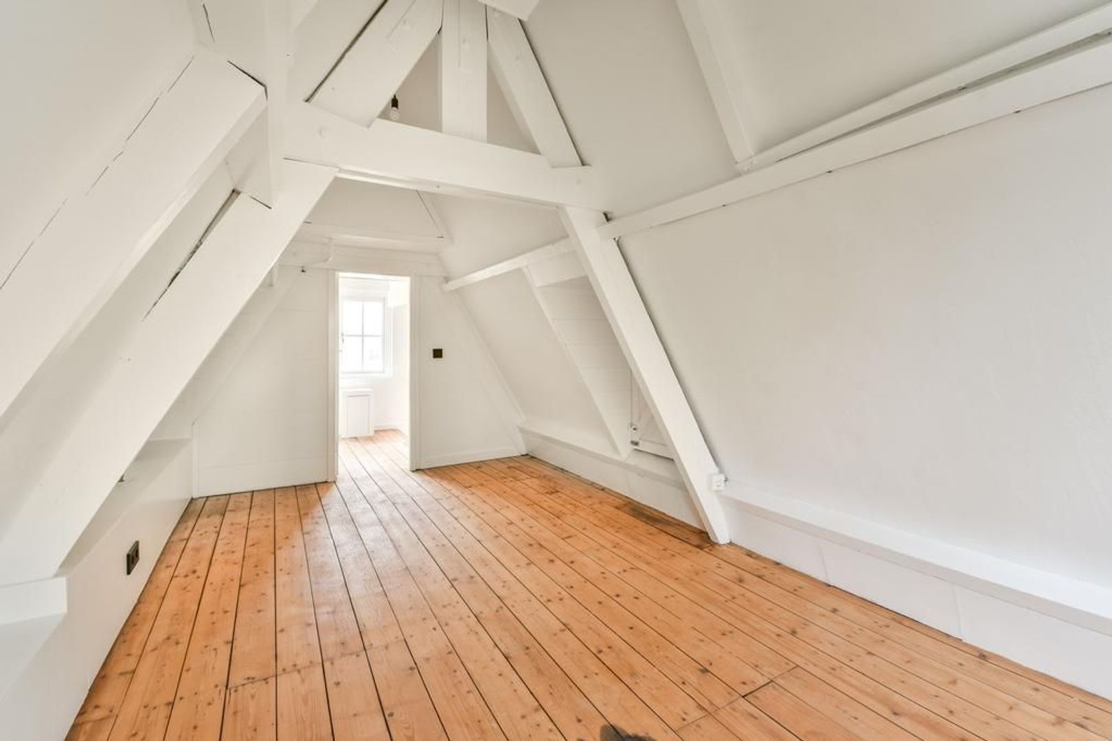 Keizersgracht 355, Amsterdam foto-32