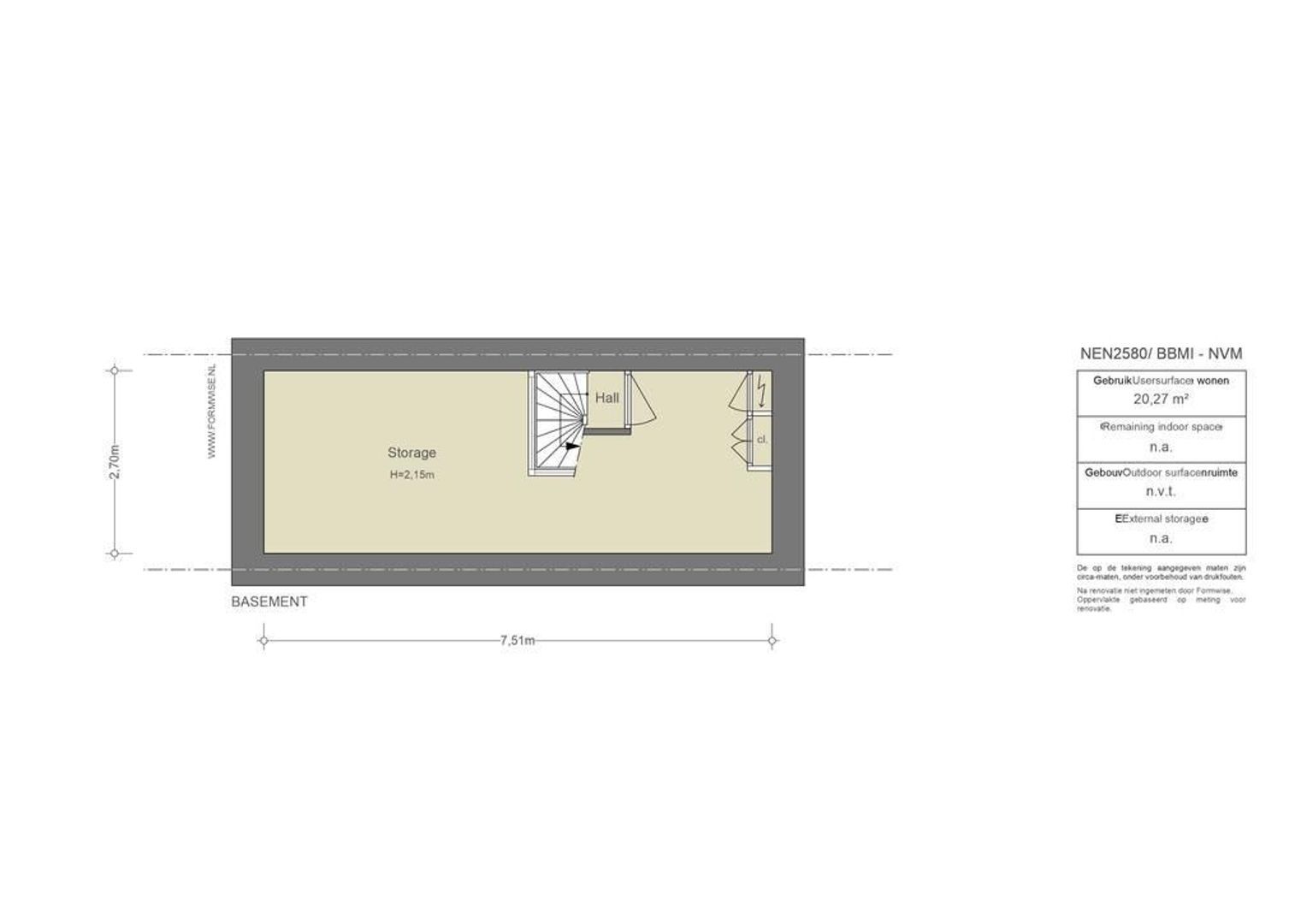 Keizersgracht 355, Amsterdam foto-36