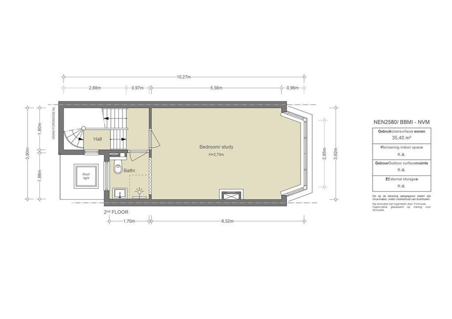 Keizersgracht 355, Amsterdam foto-39