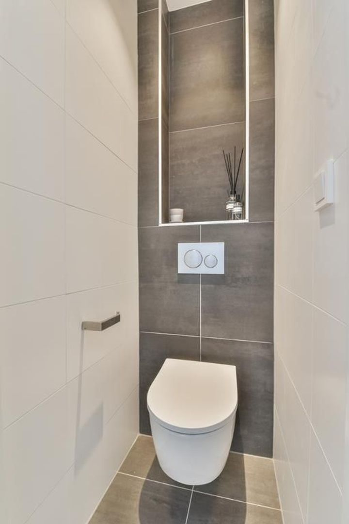 Krammerstraat 2 2, Amsterdam foto-38