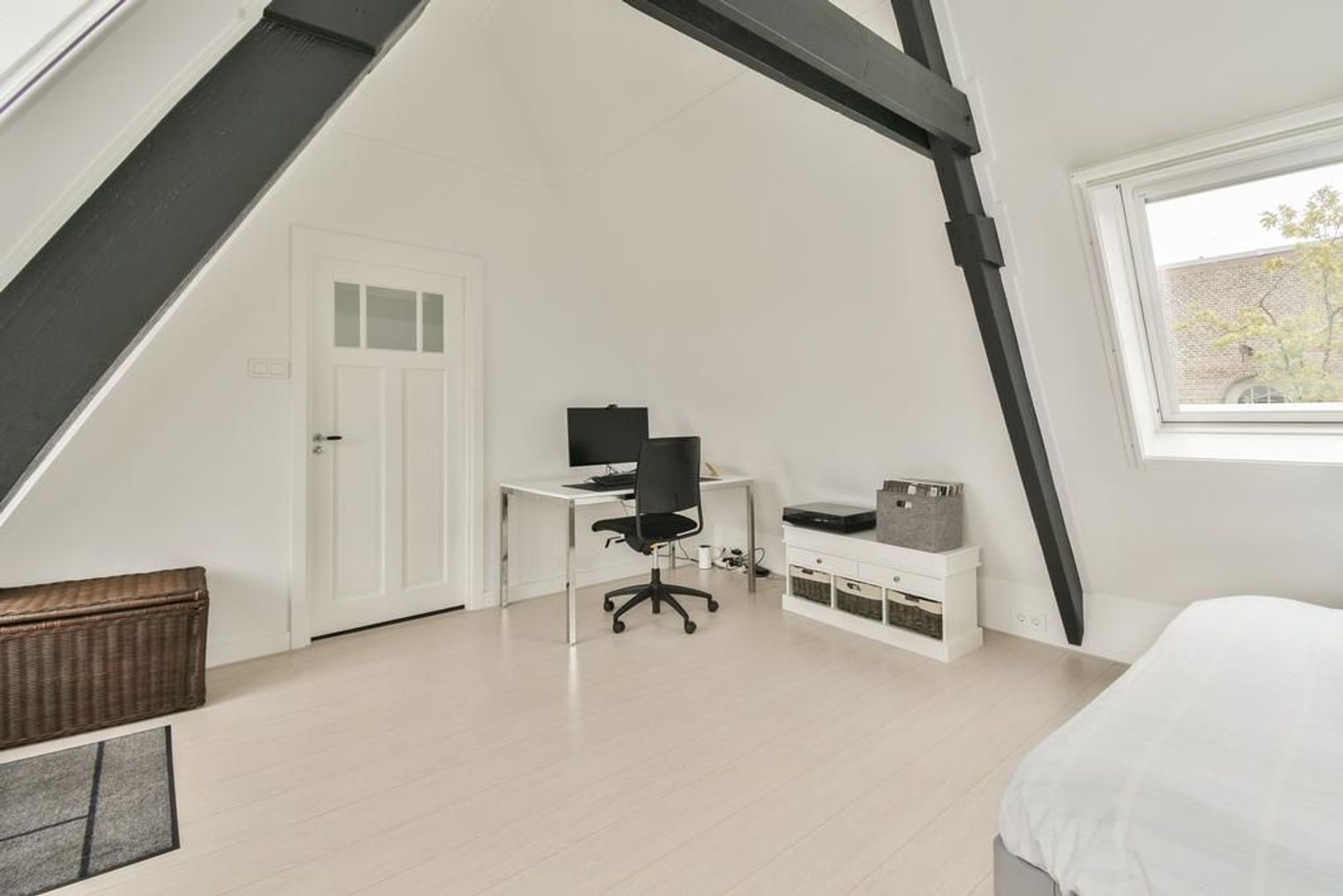 Krammerstraat 2 2, Amsterdam foto-39