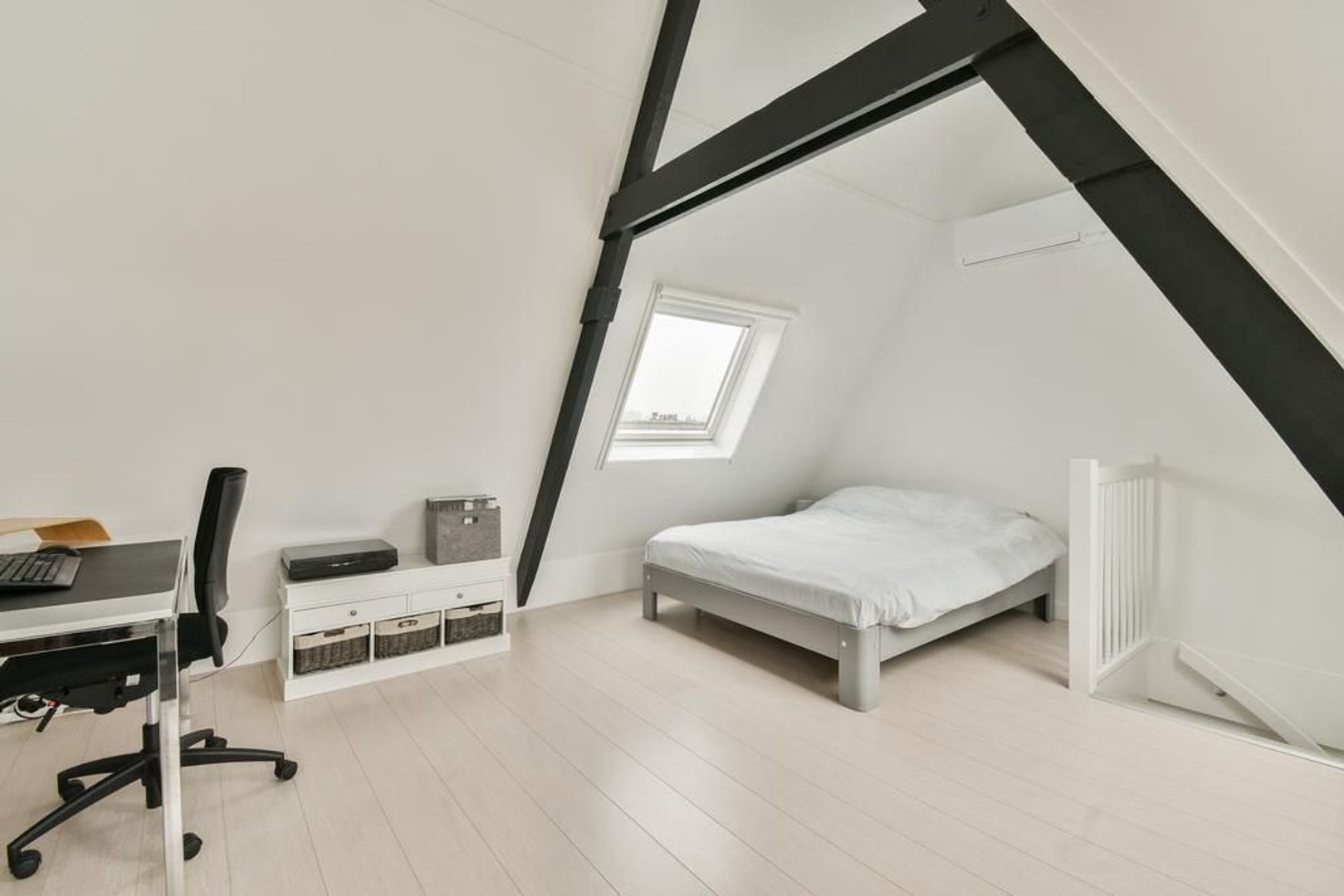 Krammerstraat 2 2, Amsterdam foto-41