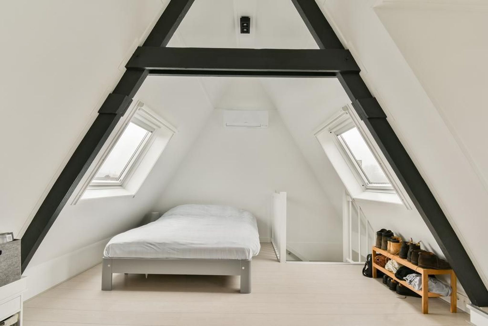 Krammerstraat 2 2, Amsterdam foto-40