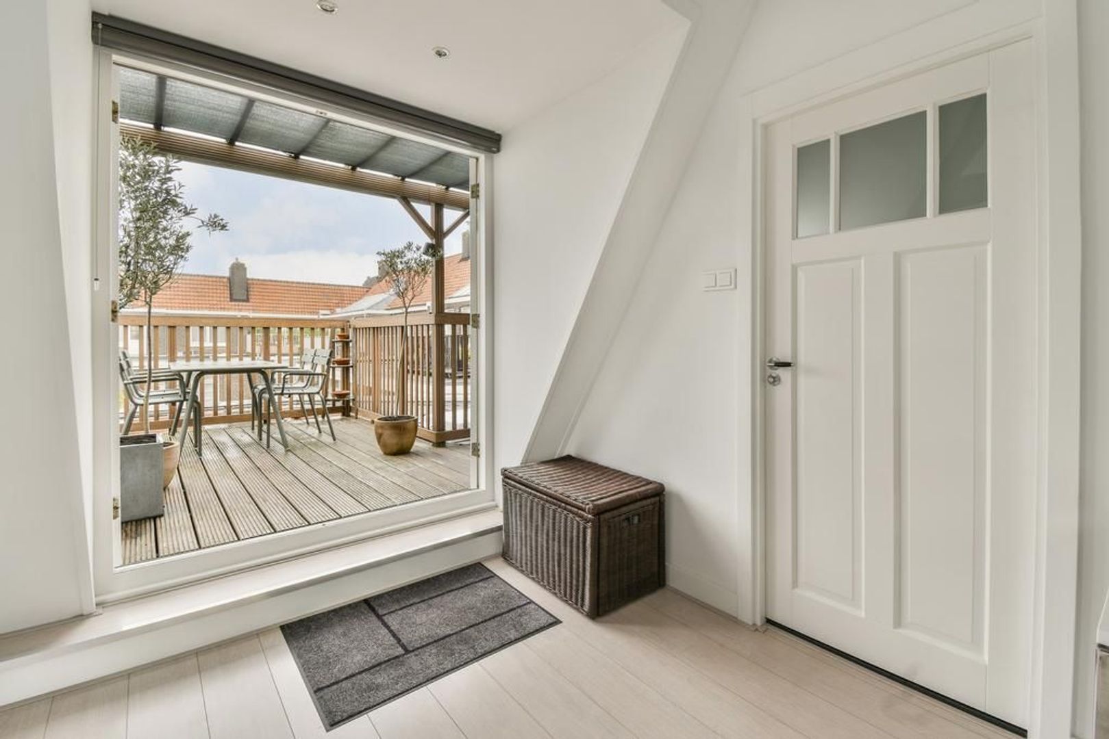 Krammerstraat 2 2, Amsterdam foto-43