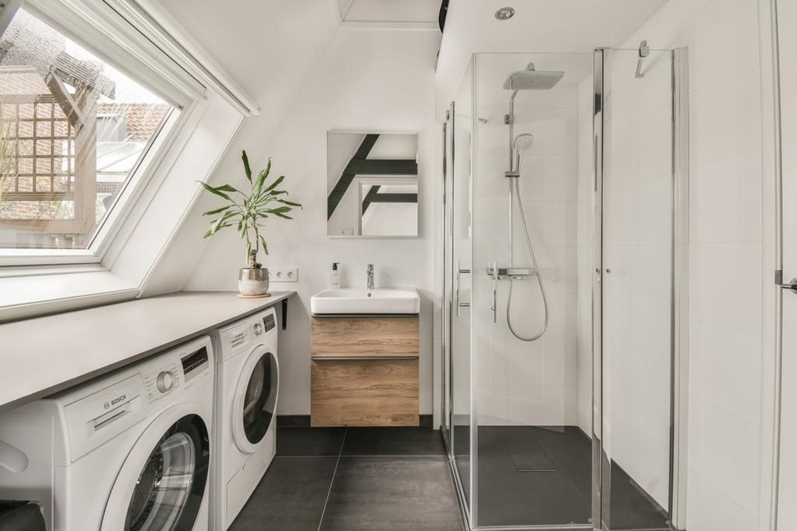 Krammerstraat 2 2, Amsterdam foto-42