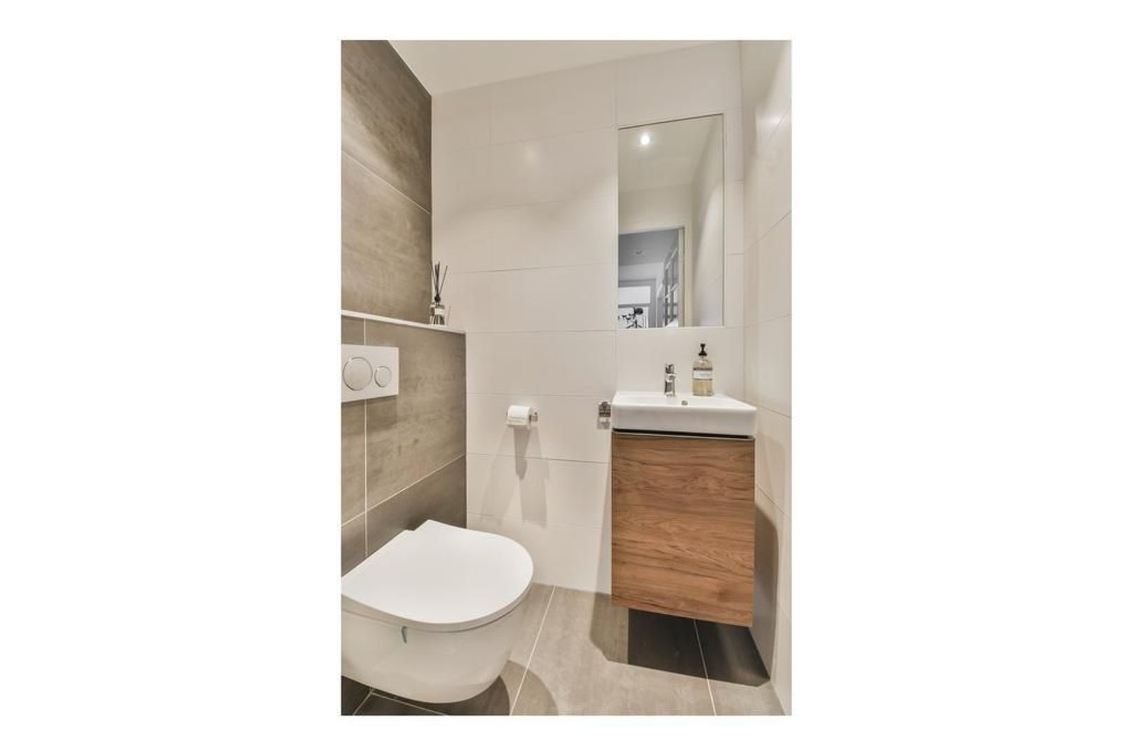 Krammerstraat 2 2, Amsterdam foto-47