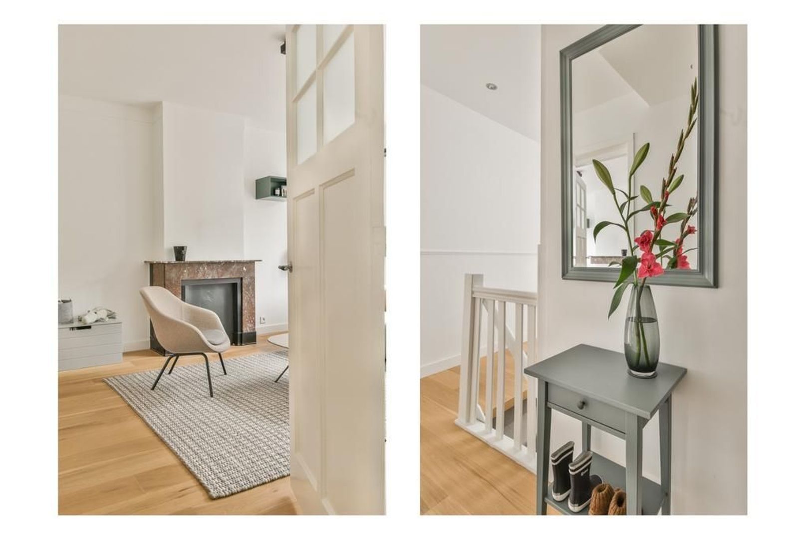 Krammerstraat 2 2, Amsterdam foto-7