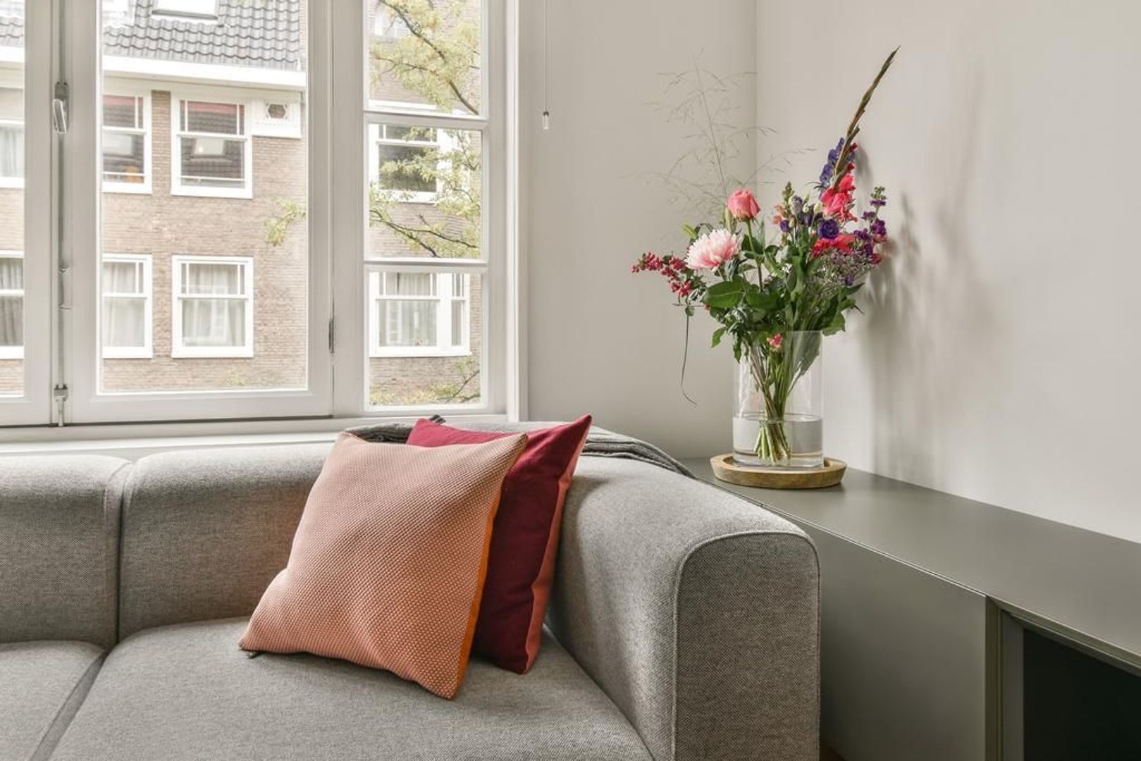 Krammerstraat 2 2, Amsterdam foto-10