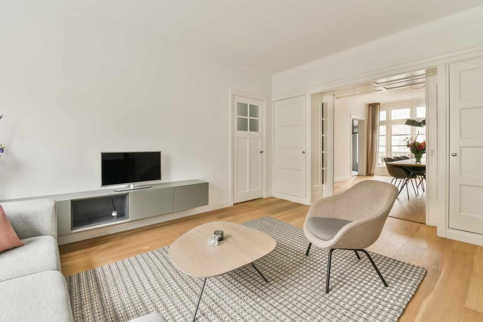 Krammerstraat 2 2, Amsterdam foto-12