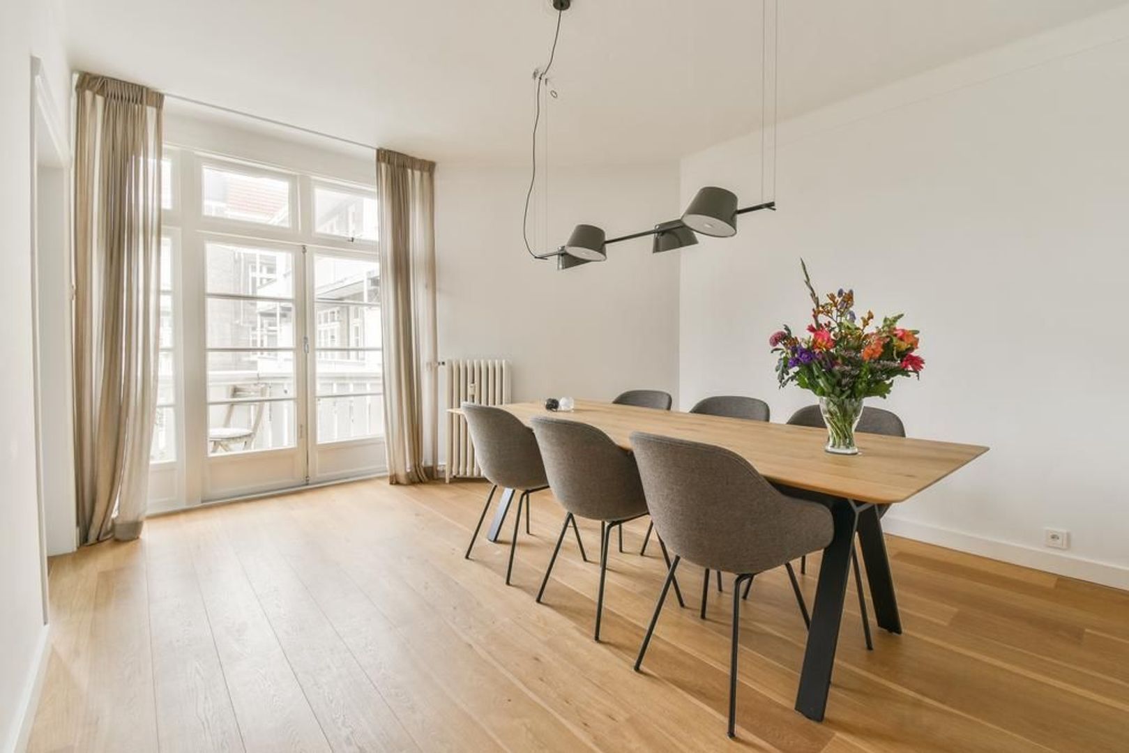 Krammerstraat 2 2, Amsterdam foto-14