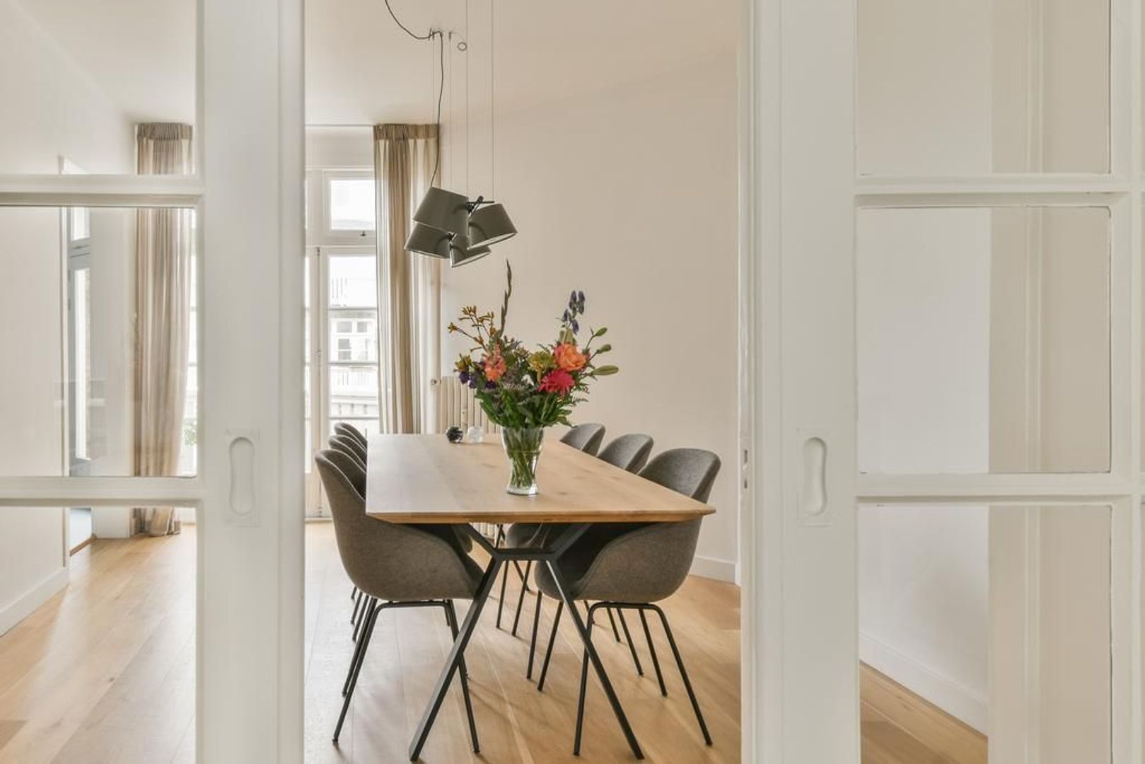 Krammerstraat 2 2, Amsterdam foto-13