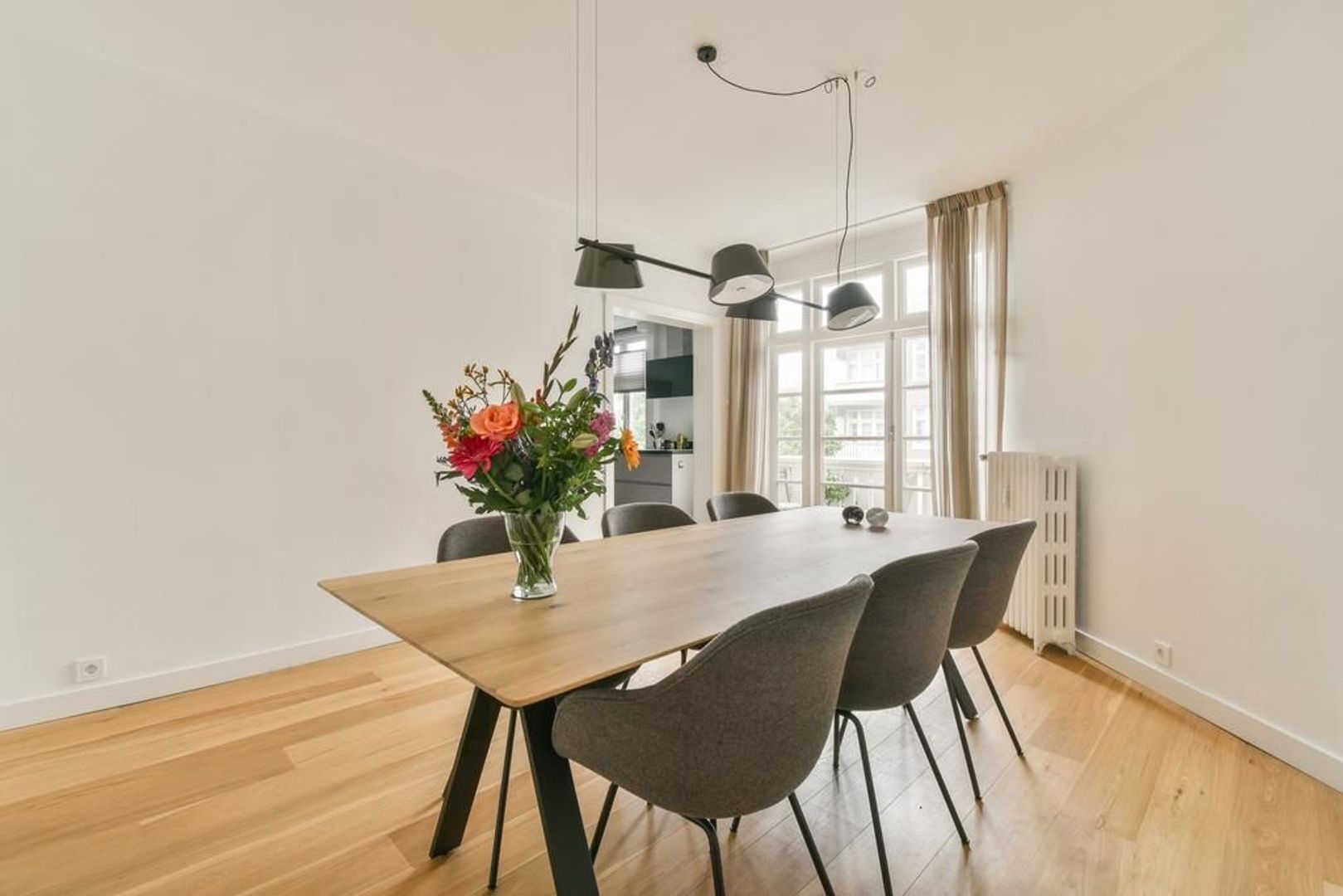 Krammerstraat 2 2, Amsterdam foto-15