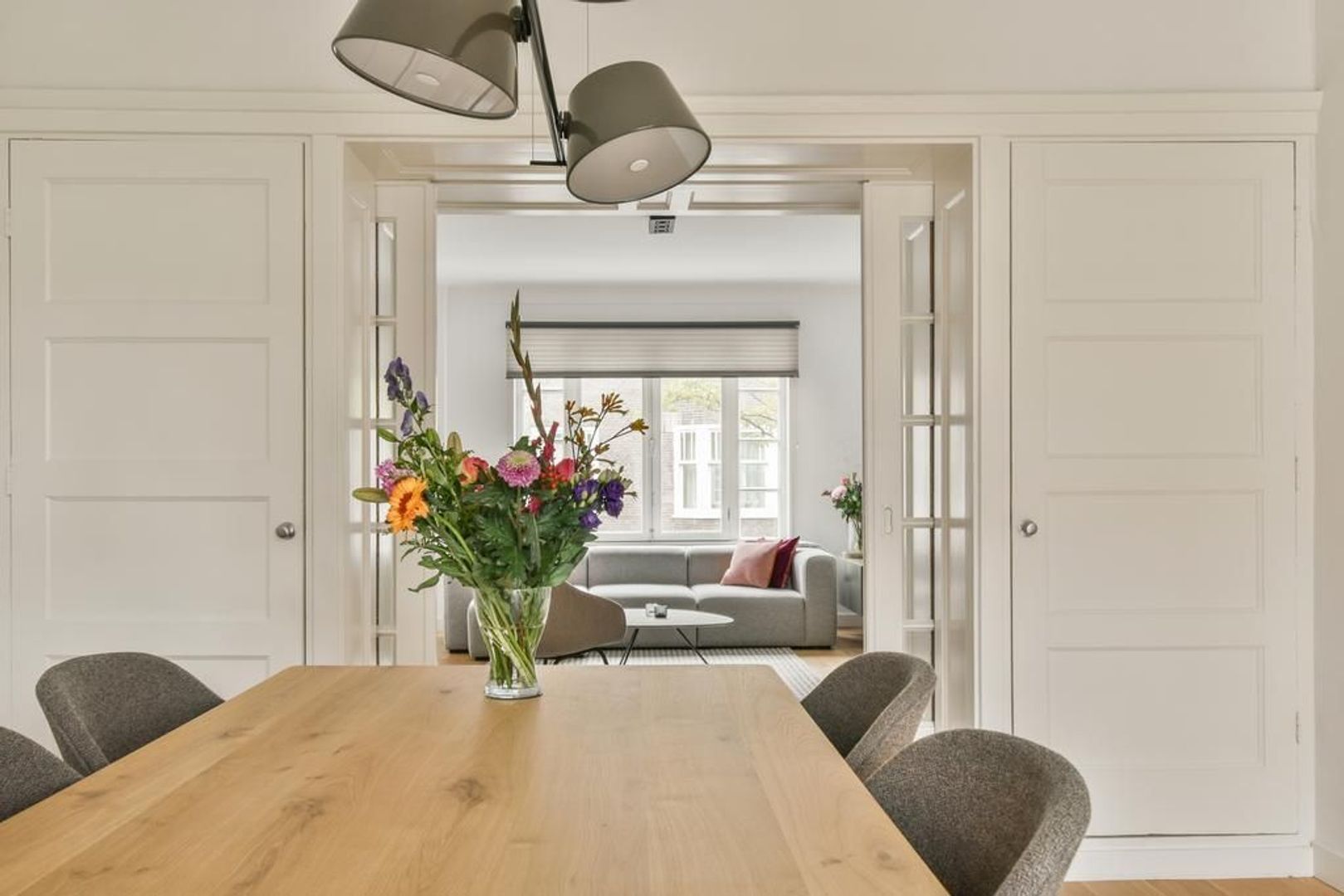 Krammerstraat 2 2, Amsterdam foto-16