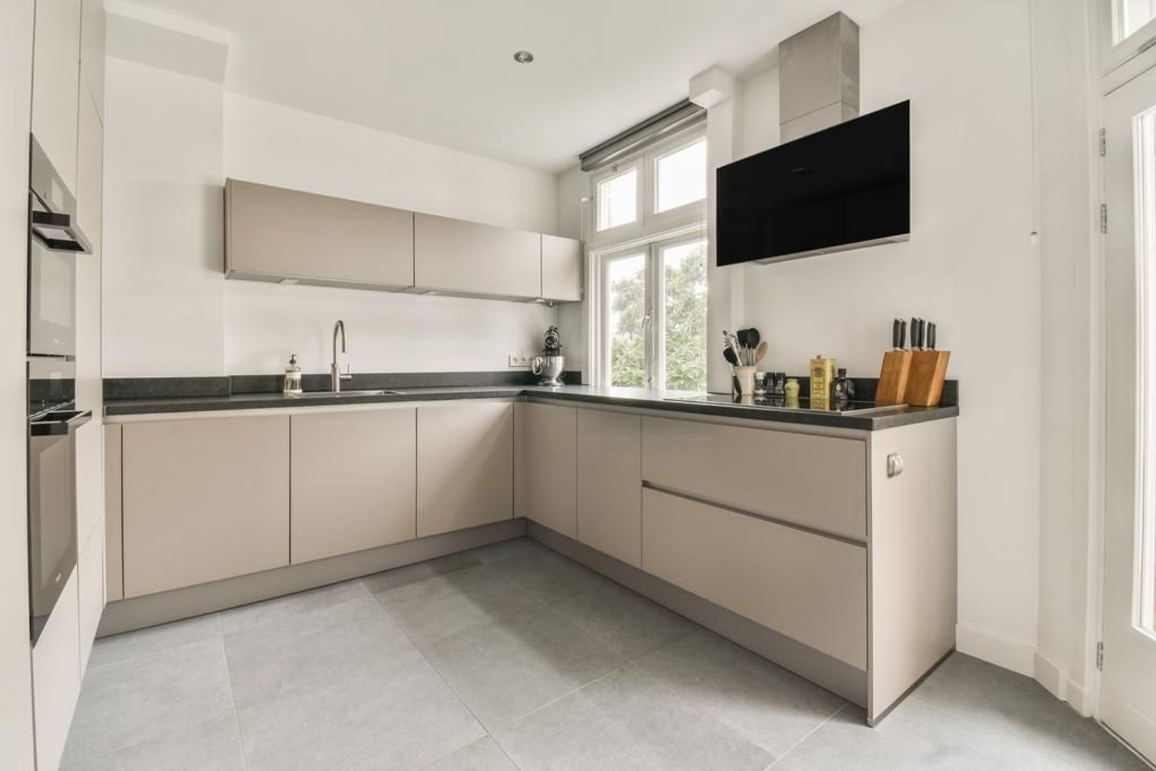 Krammerstraat 2 2, Amsterdam foto-18