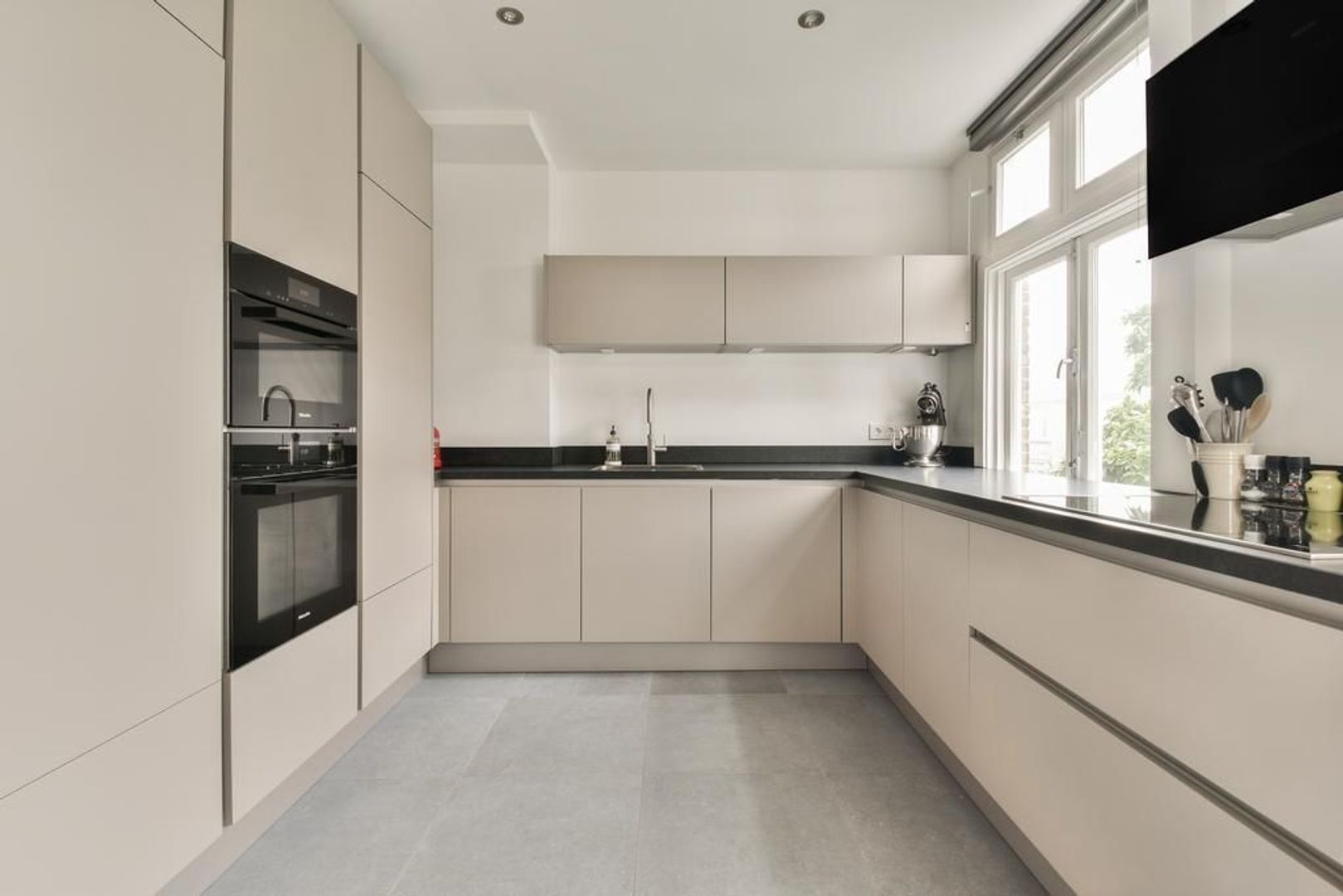 Krammerstraat 2 2, Amsterdam foto-3