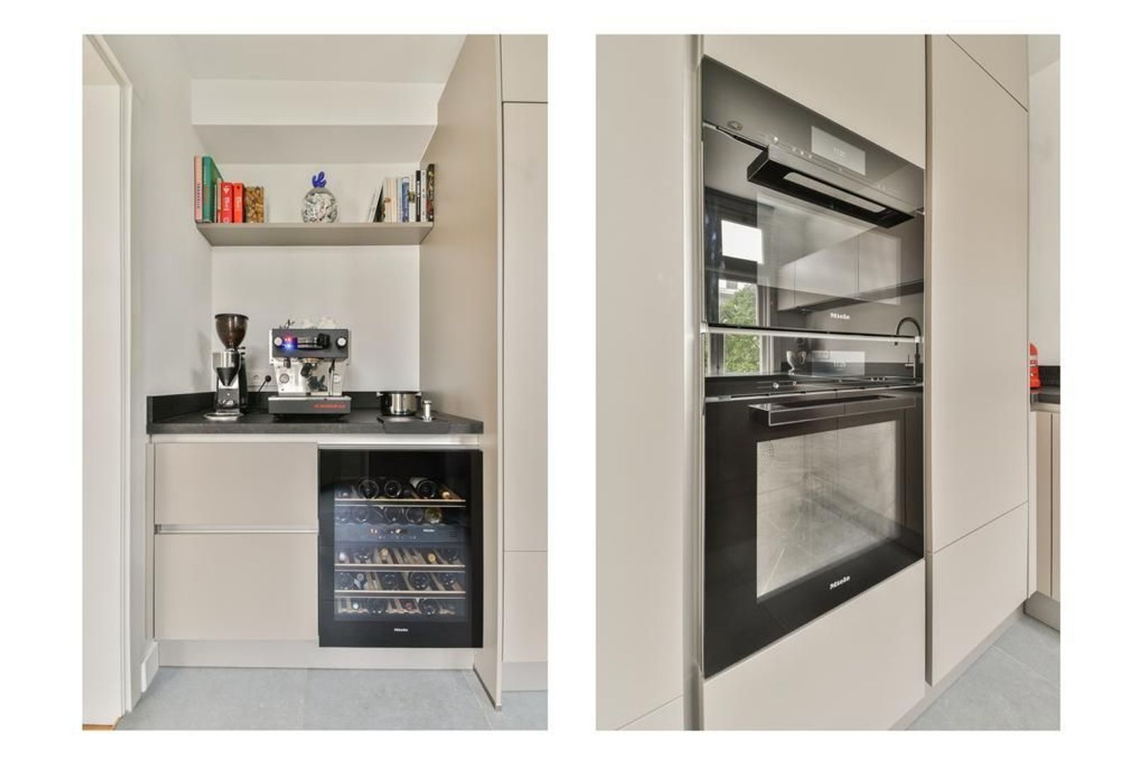 Krammerstraat 2 2, Amsterdam foto-20