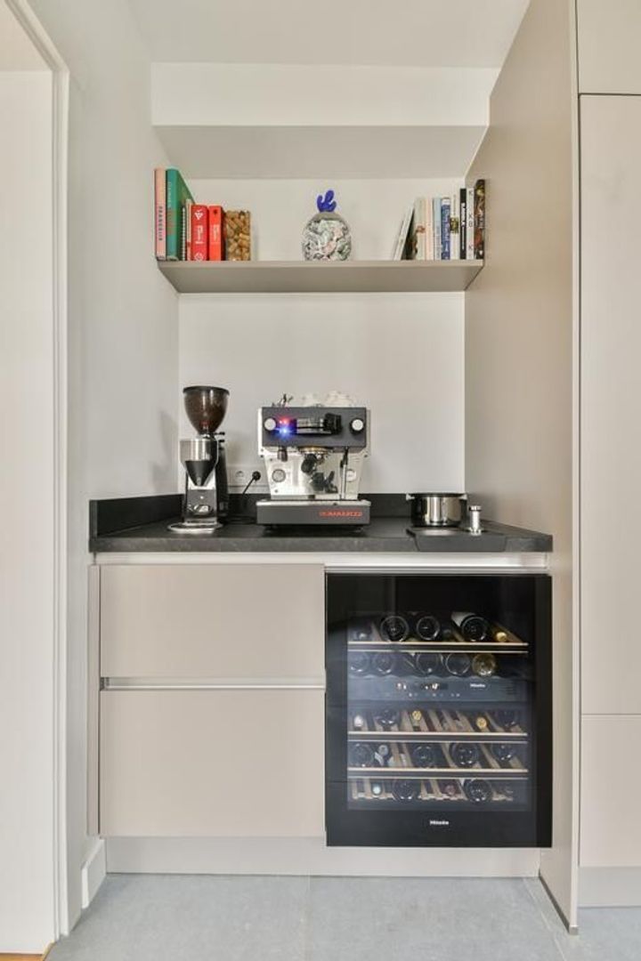 Krammerstraat 2 2, Amsterdam foto-21