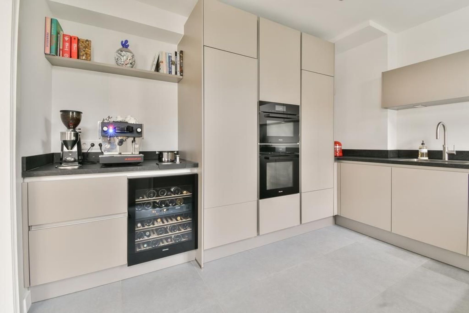 Krammerstraat 2 2, Amsterdam foto-19