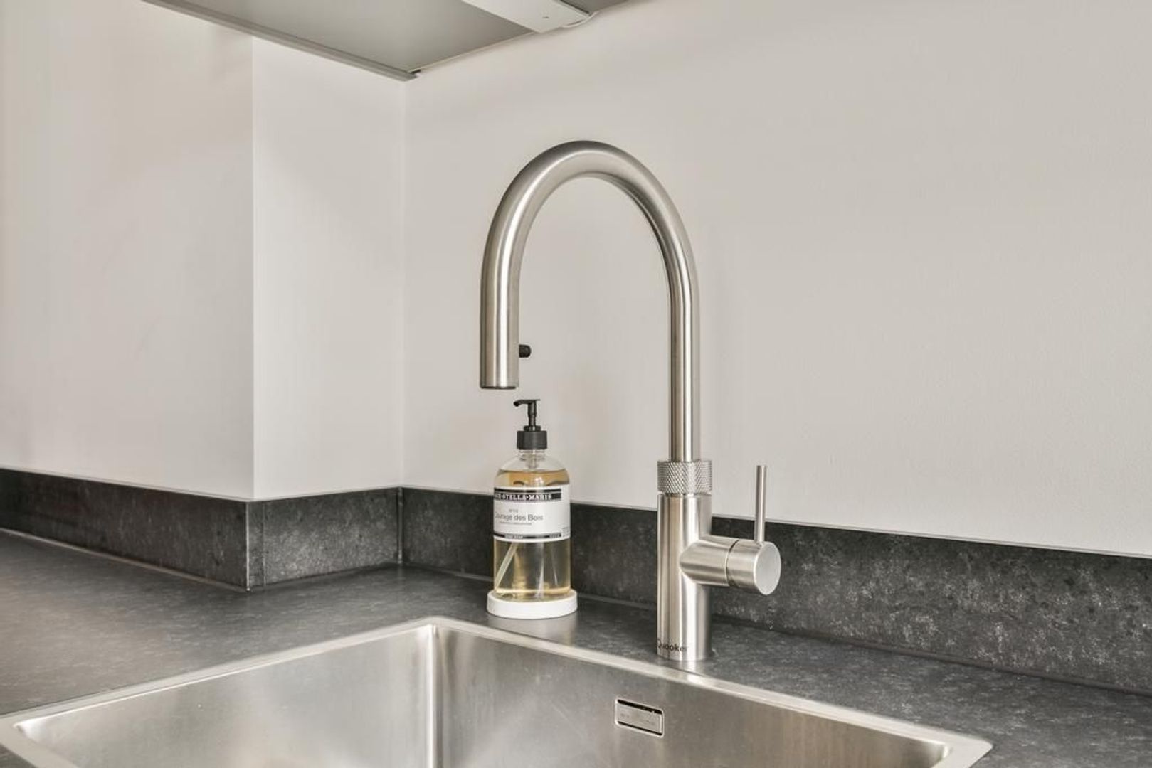 Krammerstraat 2 2, Amsterdam foto-23