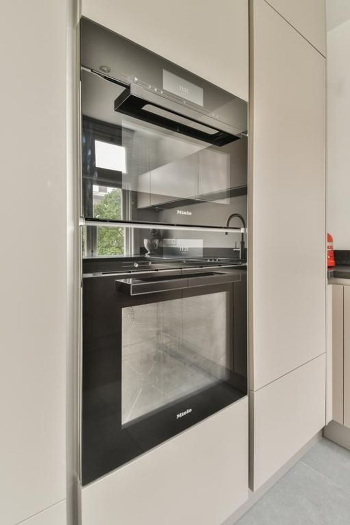 Krammerstraat 2 2, Amsterdam foto-22