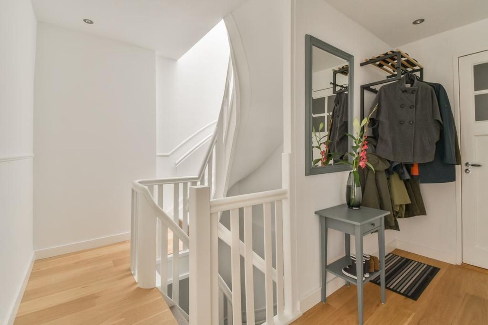 Krammerstraat 2 2, Amsterdam foto-26