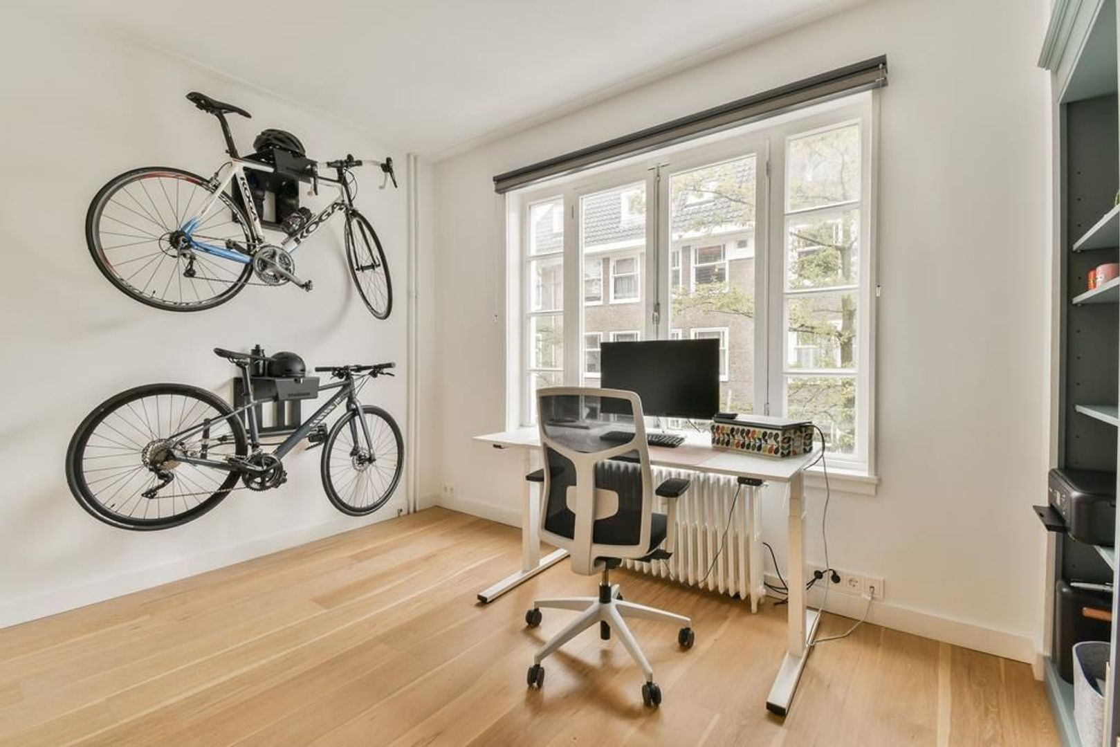 Krammerstraat 2 2, Amsterdam foto-28