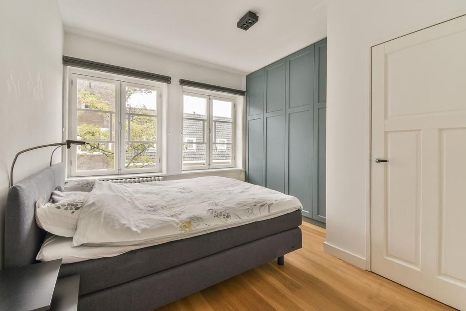 Krammerstraat 2 2, Amsterdam foto-30