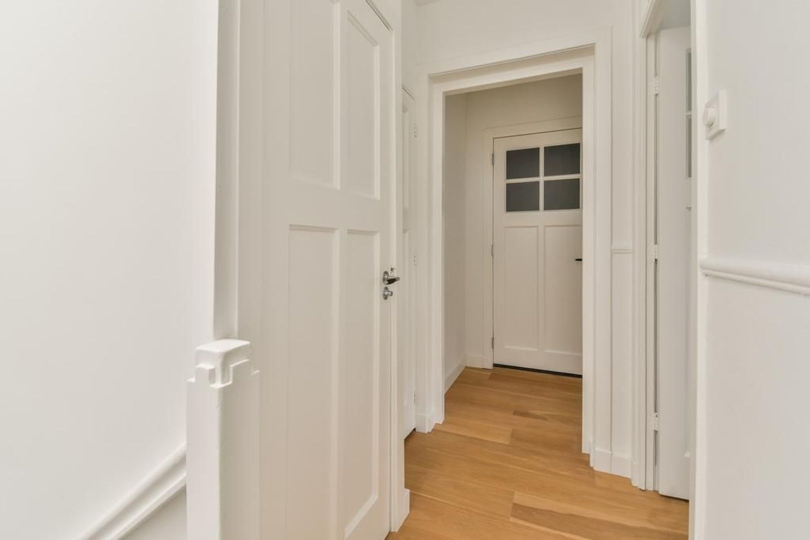 Krammerstraat 2 2, Amsterdam foto-29