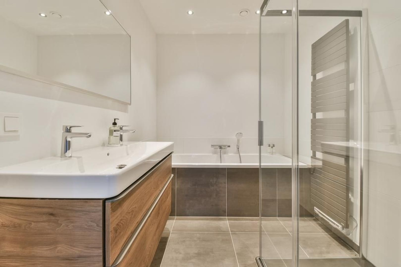 Krammerstraat 2 2, Amsterdam foto-31