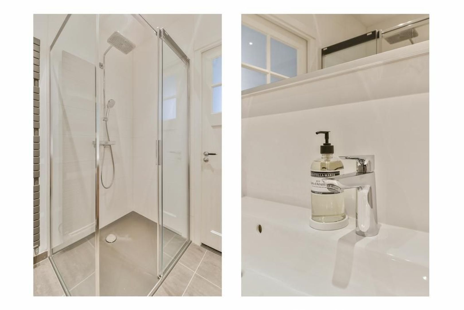 Krammerstraat 2 2, Amsterdam foto-33