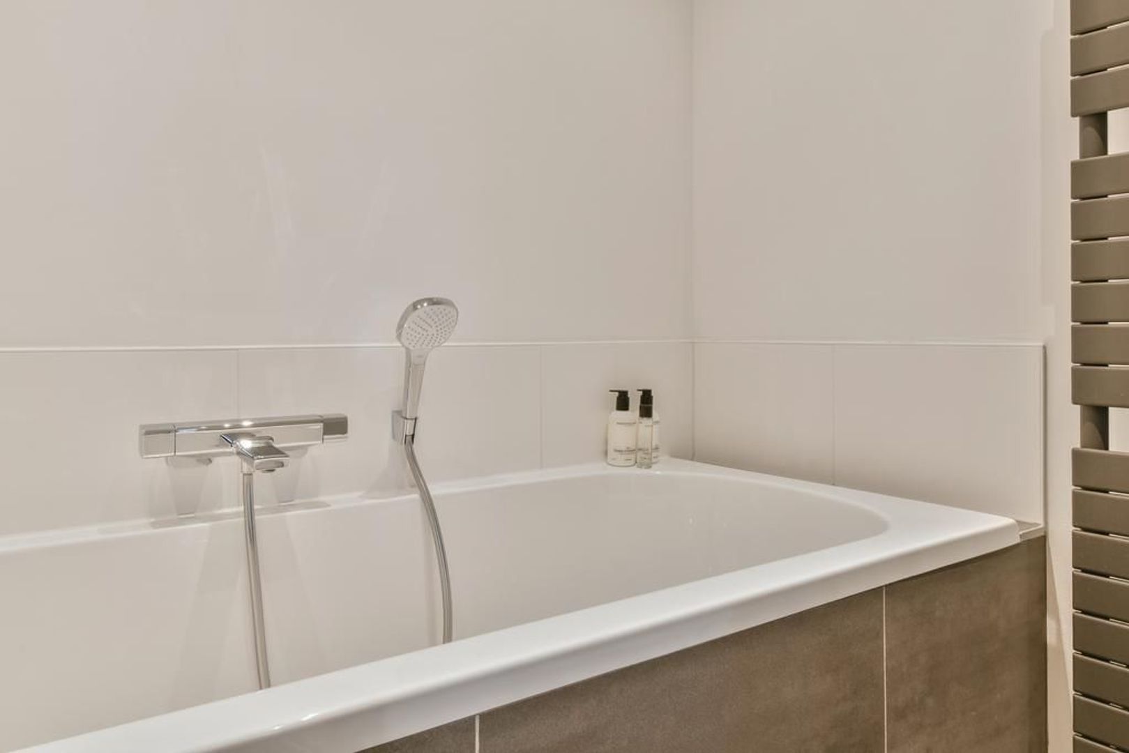 Krammerstraat 2 2, Amsterdam foto-32