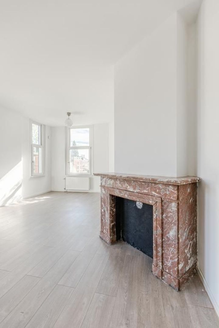 Admiraal De Ruijterweg 97 3, Amsterdam foto-7