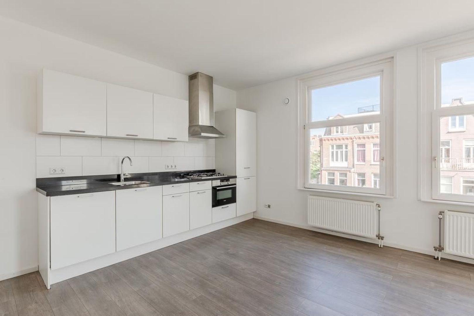 Admiraal De Ruijterweg 97 3, Amsterdam foto-9