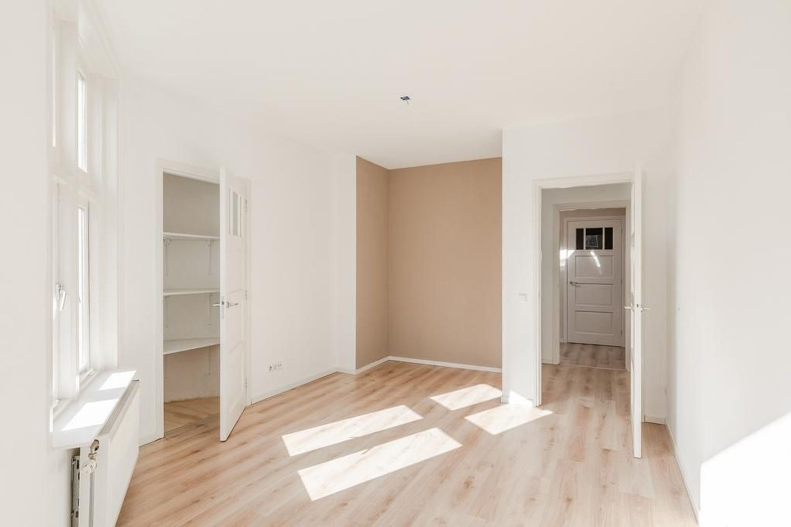 Admiraal De Ruijterweg 97 3, Amsterdam foto-12