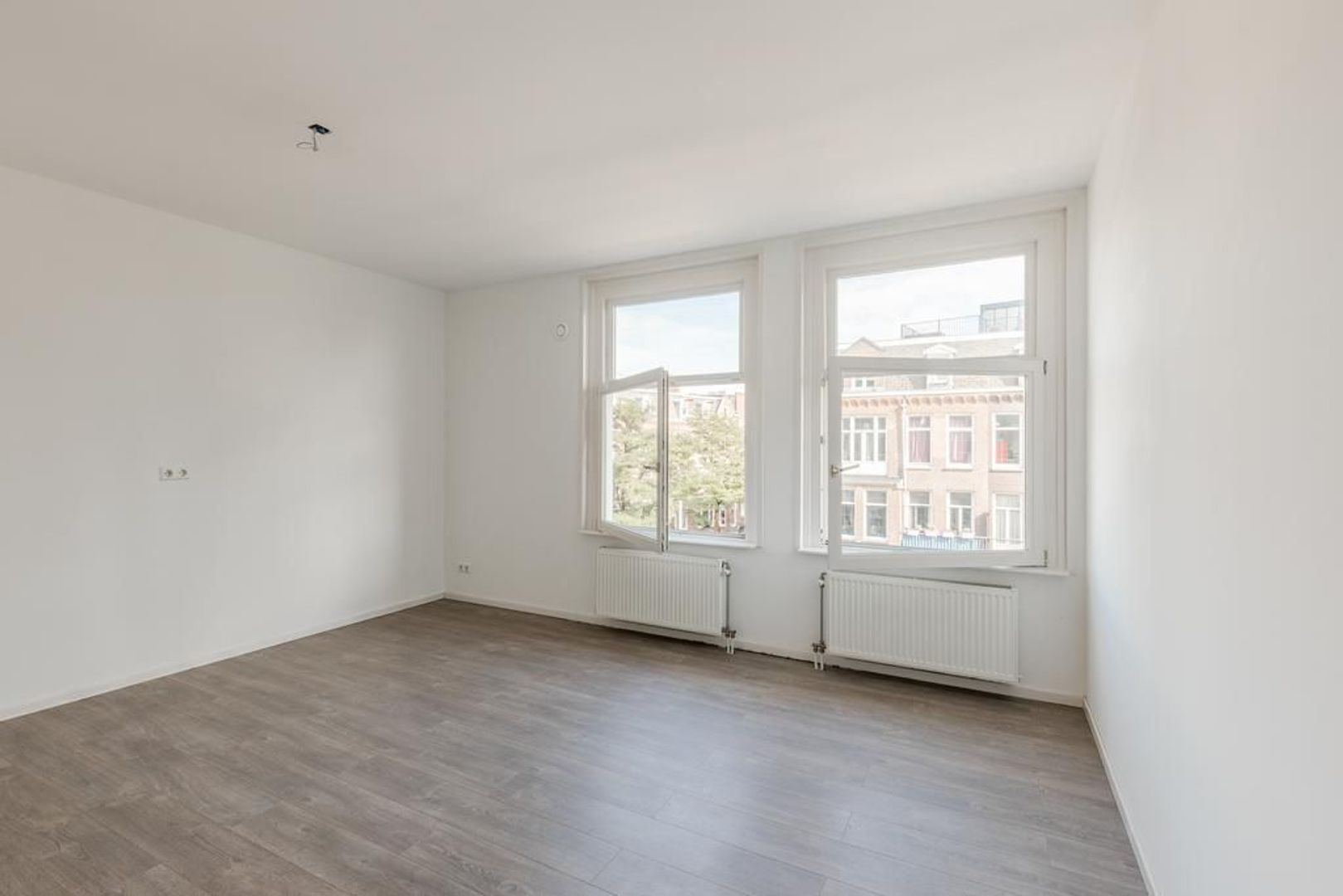 Admiraal De Ruijterweg 97 3, Amsterdam foto-13