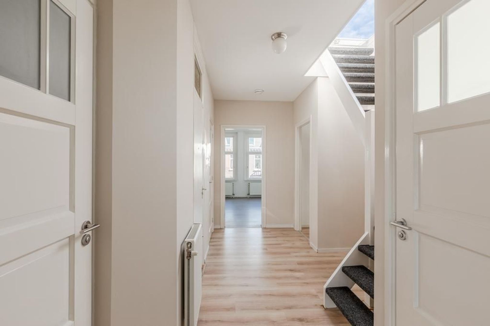 Admiraal De Ruijterweg 97 3, Amsterdam foto-10