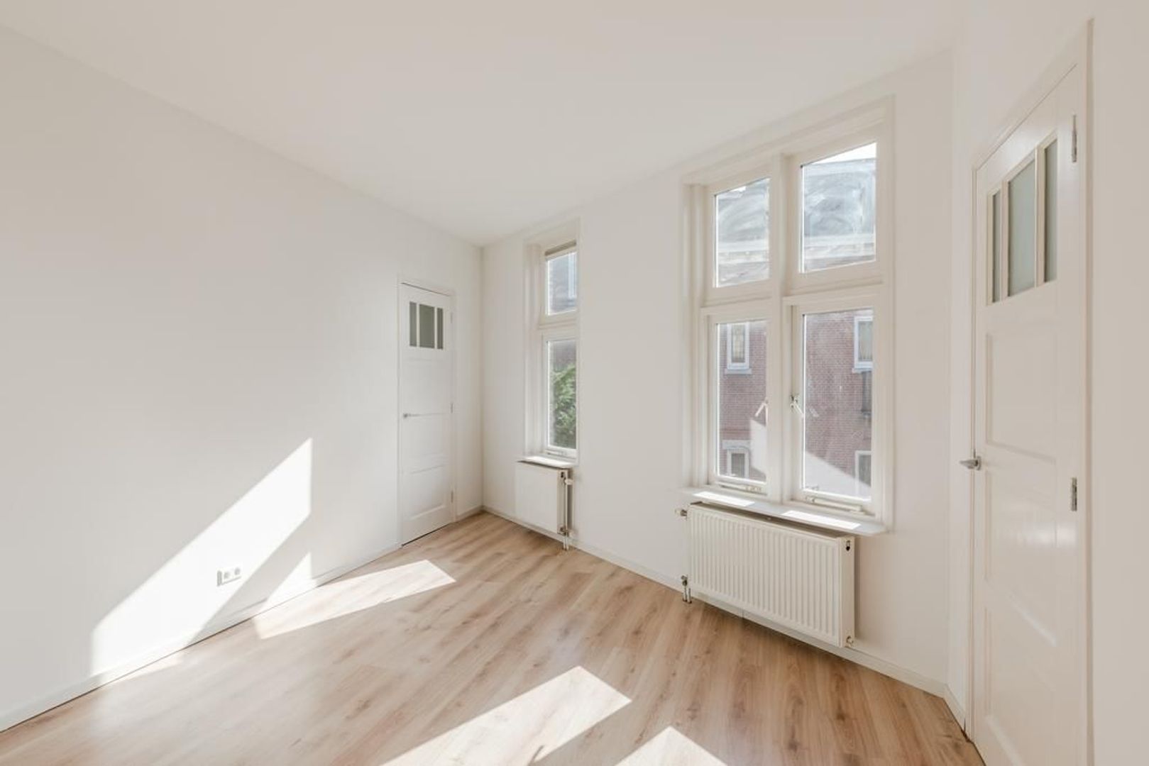 Admiraal De Ruijterweg 97 3, Amsterdam foto-11